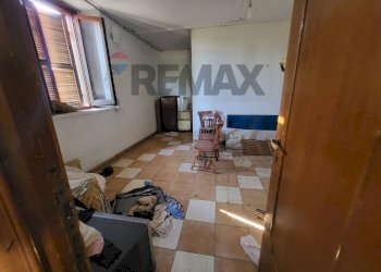 Camera / camera da letto - Rustico Via di Vallerano
 
20, Roma - foto 33
