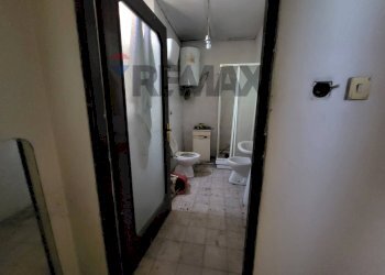 Bagno - Rustico Via di Vallerano
 
20, Roma - foto 34