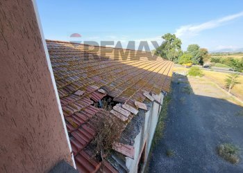 Casa all\'aperto - Rustico Via di Vallerano
 
20, Roma - foto 36