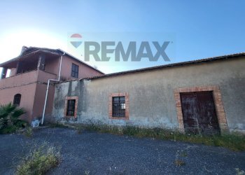 Casa all\'aperto - Rustico Via di Vallerano
 
20, Roma - foto 40