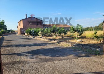 Casa all\'aperto - Rustico Via di Vallerano
 
20, Roma - foto 42
