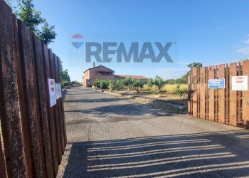 Edificio all\'aperto - Rustico Via di Vallerano
 
20, Roma - foto 43