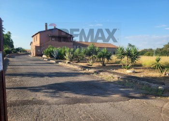 Casa all\'aperto - Rustico Via di Vallerano
 
20, Roma - foto 44