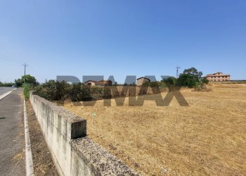 Edificio all\'aperto - Rustico Via di Vallerano
20, Roma - foto 53