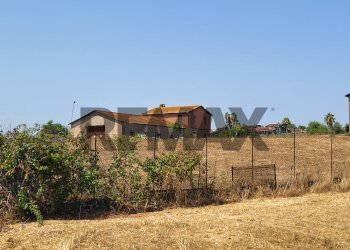 Casa all\'aperto - Rustico Via di Vallerano
20, Roma - foto 55