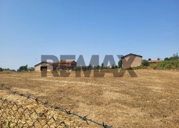 Casa all\'aperto - Rustico Via di Vallerano
20, Roma - foto 57