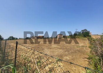 Non correlato - Rustico Via di Vallerano
20, Roma - foto 59