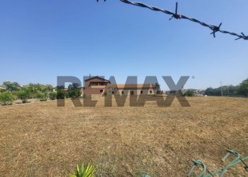 Casa all\'aperto - Rustico Via di Vallerano
20, Roma - foto 61