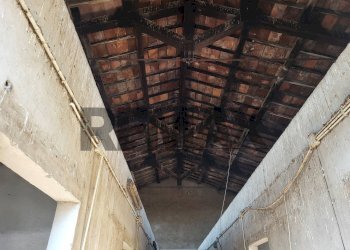 Non correlato - Rustic Via di Vallerano
20, Roma - photo 65