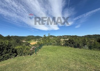 Vista delle montagne - Villa Via della Canonica
 
37, Pavarolo - photo 12