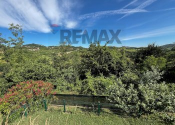 Vista delle montagne - Villa Via della Canonica
 
37, Pavarolo - photo 15