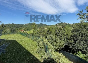 Giardino - Villa Via della Canonica
 
37, Pavarolo - photo 21