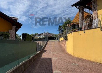 Casa all\'aperto - Villa Via della Canonica
 
37, Pavarolo - photo 25