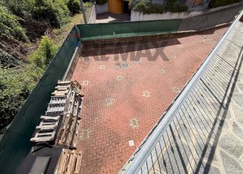 Terrazza - Villa Via della Canonica
 
37, Pavarolo - photo 26