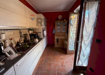 Cucina - Villa Via della Canonica
 
37, Pavarolo - photo 31