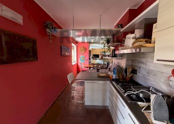 Cucina - Villa Via della Canonica
 
37, Pavarolo - photo 34