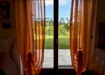 Balcone - Villa Via della Canonica
 
37, Pavarolo - photo 39