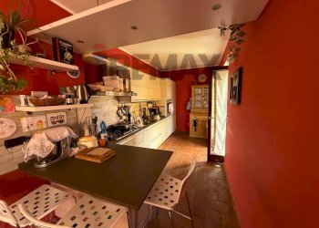 Cucina - Villa Via della Canonica
 
37, Pavarolo - photo 49