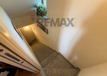 Scale - Villa Via della Canonica
 
37, Pavarolo - photo 50