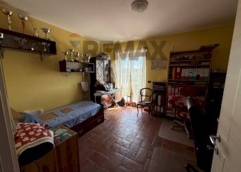 Camera / camera da letto - Villa Via della Canonica
 
37, Pavarolo - photo 51