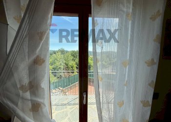 Balcone - Villa Via della Canonica
 
37, Pavarolo - photo 52