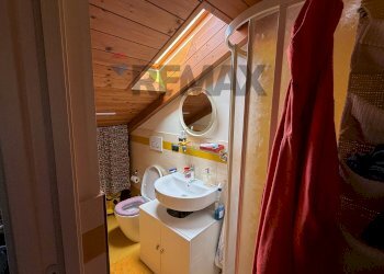Bagno - Villa Via della Canonica
 
37, Pavarolo - photo 57
