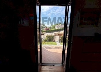 Balcone - Villa Via della Canonica
 
37, Pavarolo - photo 59