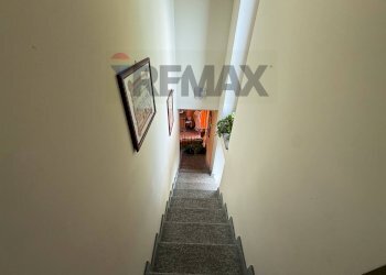 Scale - Villa Via della Canonica
 
37, Pavarolo - photo 63