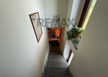 Scale - Villa Via della Canonica
 
37, Pavarolo - photo 64