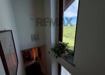 Hall / corridoio - Villa Via della Canonica
 
37, Pavarolo - photo 65