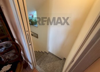 Scale - Villa Via della Canonica
 
37, Pavarolo - photo 66
