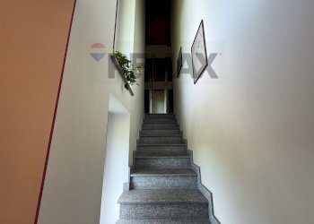 Scale - Villa Via della Canonica
 
37, Pavarolo - photo 67