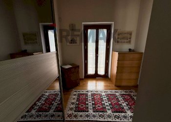 Camera / camera da letto - Villa Via della Canonica
 
37, Pavarolo - photo 68