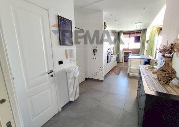 Cucina - Trilocale Via Isernia
6, Torino - foto 2