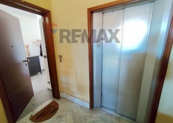 Hall / corridoio - Trilocale Via Isernia
6, Torino - foto 30