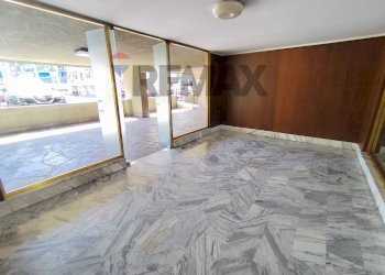 Stanza vuota - Trilocale Via Isernia
6, Torino - foto 32