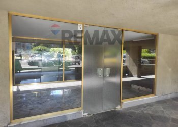 Ricezione / Lobby - Trilocale Via Isernia
6, Torino - foto 43