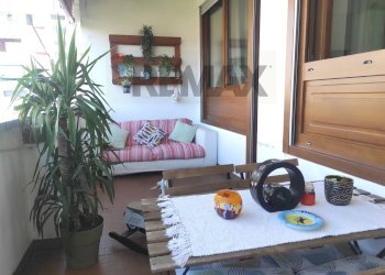 Soggiorno - Trilocale Via Isernia
6, Torino - foto 45