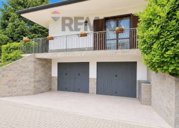 Casa all\'aperto - Villa via Calchera alta
 
20, Ardenno - foto 1
