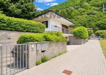 Casa all\'aperto - Villa via Calchera alta
 
20, Ardenno - foto 2