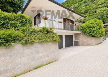 Casa all\'aperto - Villa via Calchera alta
 
20, Ardenno - foto 3
