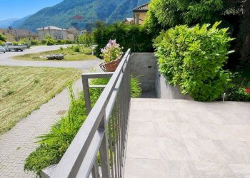 Balcone - Villa via Calchera alta
 
20, Ardenno - foto 4
