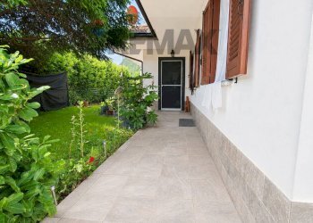 Terrazza - Villa via Calchera alta
 
20, Ardenno - foto 5