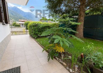 Terrazza - Villa via Calchera alta
 
20, Ardenno - foto 6