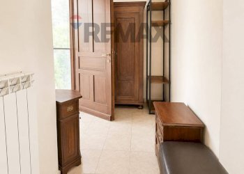 Hall / corridoio - Villa via Calchera alta
 
20, Ardenno - foto 7