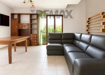 Soggiorno - Villa via Calchera alta
 
20, Ardenno - foto 8
