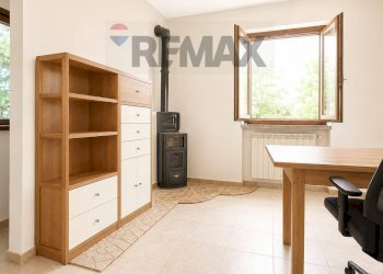 Ufficio - Villa via Calchera alta
 
20, Ardenno - foto 12