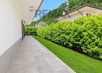 Terrazza - Villa via Calchera alta
 
20, Ardenno - foto 18