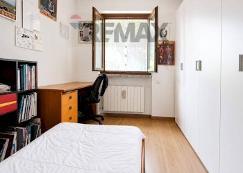 Camera / camera da letto - Villa via Calchera alta
 
20, Ardenno - foto 20