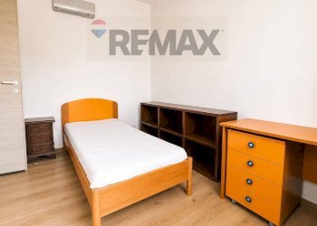 Camera / camera da letto - Villa via Calchera alta
 
20, Ardenno - foto 21